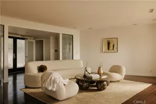 4173 Regal Oak, Encino, CA 91436 - Photo 17