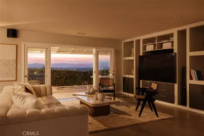4173 Regal Oak, Encino, CA 91436 - Photo 33