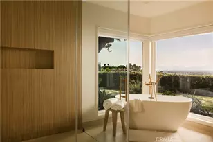 4173 Regal Oak, Encino, CA 91436 - Photo 29