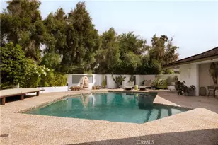 4173 Regal Oak, Encino, CA 91436 - Photo 31