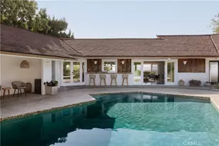 4173 Regal Oak, Encino, CA 91436 - Photo 3
