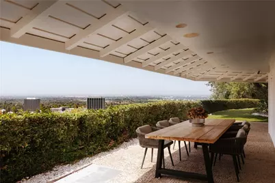 4173 Regal Oak, Encino, CA 91436 - Photo 7