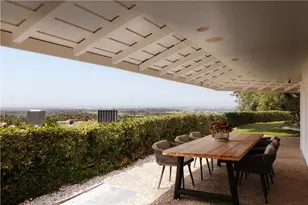 4173 Regal Oak, Encino, CA 91436 - Photo 7