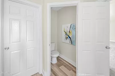 8546 Calva Street, Leona Valley, CA 93551 - Photo 59
