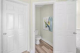 8546 Calva St, Leona Valley, CA 93551 - Photo 59