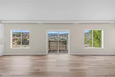 8546 Calva Street, Leona Valley, CA 93551 - Photo 17