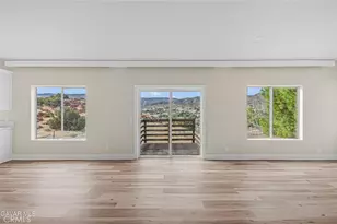 8546 Calva St, Leona Valley, CA 93551 - Photo 17