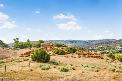 8546 Calva Street, Leona Valley, CA 93551 - Photo 25
