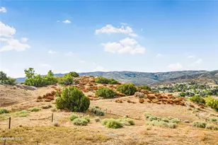 8546 Calva St, Leona Valley, CA 93551 - Photo 25