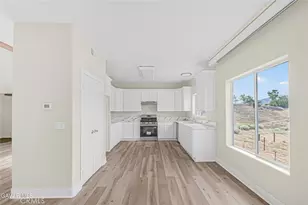 8546 Calva St, Leona Valley, CA 93551 - Photo 11