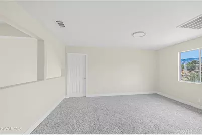 8546 Calva Street, Leona Valley, CA 93551 - Photo 39