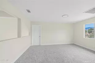 8546 Calva St, Leona Valley, CA 93551 - Photo 39