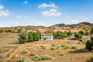 8546 Calva St, Leona Valley, CA 93551 - Photo 71