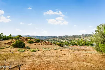 8546 Calva Street, Leona Valley, CA 93551 - Photo 23