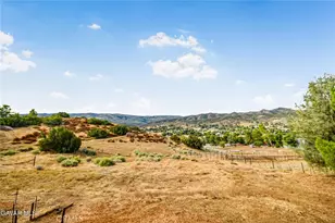 8546 Calva St, Leona Valley, CA 93551 - Photo 23