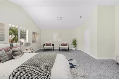 8546 Calva Street, Leona Valley, CA 93551 - Photo 49