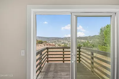 8546 Calva Street, Leona Valley, CA 93551 - Photo 21