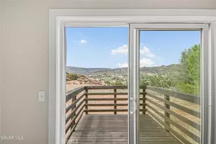 8546 Calva St, Leona Valley, CA 93551 - Photo 21