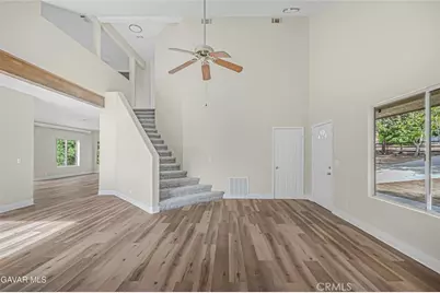 8546 Calva Street, Leona Valley, CA 93551 - Photo 5