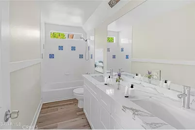 8546 Calva Street, Leona Valley, CA 93551 - Photo 43