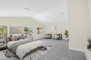 8546 Calva St, Leona Valley, CA 93551 - Photo 53