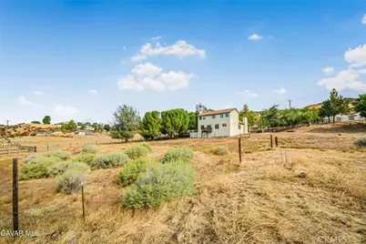8546 Calva Street, Leona Valley, CA 93551 - Photo 67