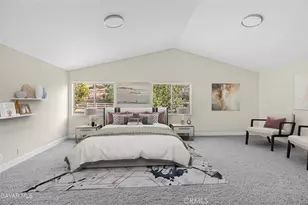 8546 Calva St, Leona Valley, CA 93551 - Photo 51