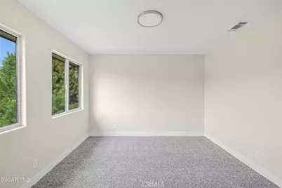 8546 Calva Street, Leona Valley, CA 93551 - Photo 41