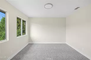 8546 Calva St, Leona Valley, CA 93551 - Photo 41