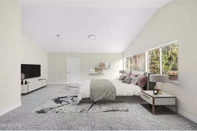 8546 Calva Street, Leona Valley, CA 93551 - Photo 45