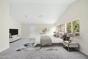 8546 Calva St, Leona Valley, CA 93551 - Photo 45