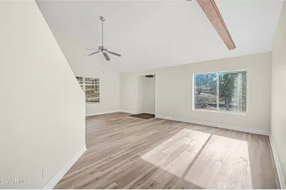 8546 Calva Street, Leona Valley, CA 93551 - Photo 9