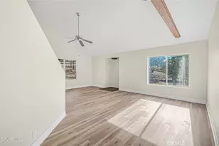 8546 Calva St, Leona Valley, CA 93551 - Photo 9