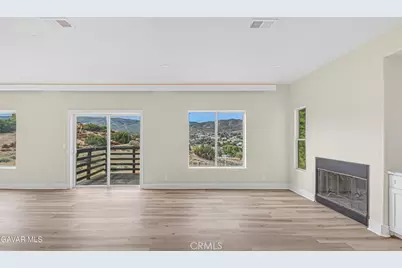 8546 Calva Street, Leona Valley, CA 93551 - Photo 27