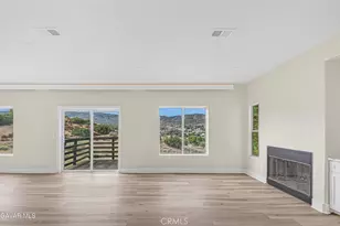 8546 Calva St, Leona Valley, CA 93551 - Photo 27