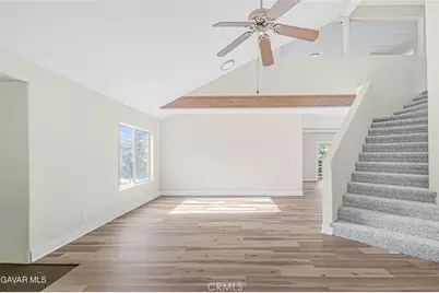 8546 Calva Street, Leona Valley, CA 93551 - Photo 3