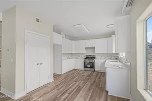 8546 Calva St, Leona Valley, CA 93551 - Photo 13