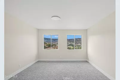 8546 Calva Street, Leona Valley, CA 93551 - Photo 33