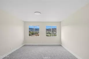 8546 Calva St, Leona Valley, CA 93551 - Photo 33