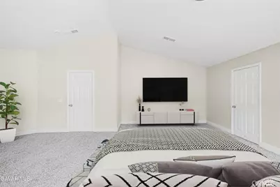 8546 Calva Street, Leona Valley, CA 93551 - Photo 47