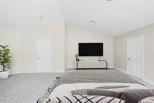 8546 Calva St, Leona Valley, CA 93551 - Photo 47