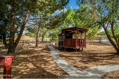 8546 Calva Street, Leona Valley, CA 93551 - Photo 73
