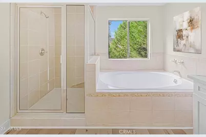 8546 Calva Street, Leona Valley, CA 93551 - Photo 63