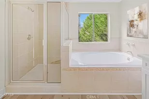8546 Calva St, Leona Valley, CA 93551 - Photo 63
