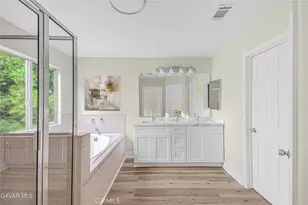 8546 Calva St, Leona Valley, CA 93551 - Photo 55