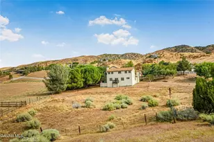 8546 Calva St, Leona Valley, CA 93551 - Photo 69