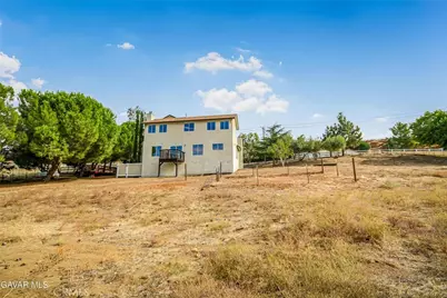 8546 Calva Street, Leona Valley, CA 93551 - Photo 65