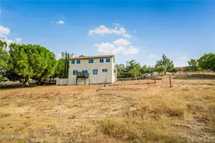 8546 Calva St, Leona Valley, CA 93551 - Photo 65