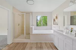 8546 Calva St, Leona Valley, CA 93551 - Photo 57