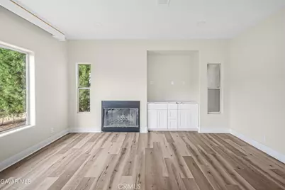 8546 Calva Street, Leona Valley, CA 93551 - Photo 19